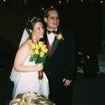 Steve Eisenhart - @eisenhartsteve - Instagram