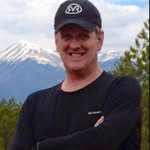Steve Eisenhart - @steve.eisenhart.9 - Instagram