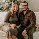 Steve Eisenhauer - @steve.eisenhauer.wood.design - Instagram