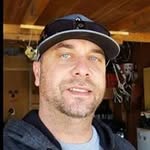 Steve Eisenhauer - @eisenhauersteve - Instagram