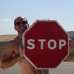 Steve Eisenhut - @steveeisenhu - Instagram