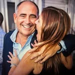 Steve Eisenman - @steve_eisenman - Instagram