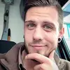Steve Eisenschmidt - @steveeisenschmidt - TikTok