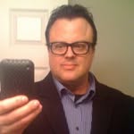 Steve Eisentraut - @steveeisentraut - Instagram