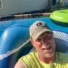 Steve Ringeisen - @steve.ringeisen - TikTok