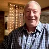 steveeisen0223 - @steveeisen0223 - TikTok