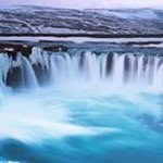 Steven Eisen - @steven.eisen - Instagram