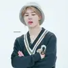 Steven_Eisen_Laranjo - @userfo9ggvvugx - TikTok