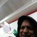 Steven Eisenpreis - Facebook