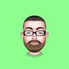 Sif Din - @steveeisenbarth - TikTok