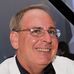 Stephen Eisenhart - Facebook