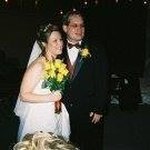 Steve Eisenhart - @eisenhartsteve - Instagram