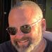 Steve Eisenhart - Facebook