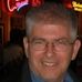 Steve Eisenhart - Facebook