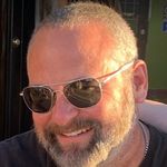 Steve Eisenhart - @steveaz_qc - Instagram