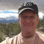 Steve Eisenhart - @sreisenhart - Instagram