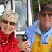 Steve Isenhart - Facebook