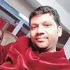 Aman_Singh - @steve_eisenhauer - TikTok