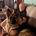Stephen Eisenhauer - Facebook