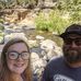 Stephen Eisenhauer - Facebook