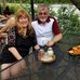 Steve Eisenhauer - Facebook