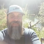 Steve Eisenhauer - @steve_eisenhauer - Instagram