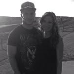 Steve Eisenhauer - @thesteveeisenhauer - Instagram