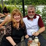 Steve Eisenhauer - @smeisenhauer - Instagram