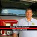Steve Eisenhauer - Facebook