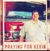 Steve Eisenhauer - Facebook