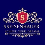 Steve Eisenhauer - @sseisenhauer - Instagram
