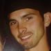 Steve Eisenhauer - Facebook