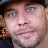 steve eisenhauer - @user683448675 - TikTok