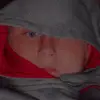 Steve Eisenhauer - @steveeisenhauer2707 - TikTok