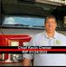 Steve Eisenhauer - Facebook