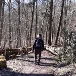 Steven Eisenhauer - @doctor1510 - Instagram