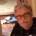 Steven Eisenhauer - Facebook