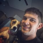 Elbert Steven - @elbertsteven83 - Instagram