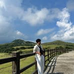 Elbert Steven - Facebook