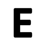 Elbert Steven - @elbertsteven - Instagram