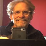 Steve Elbert - @668199el - Instagram