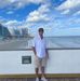 Steve Elbert - Facebook