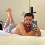 Steve Elbert - @steve.elbert - Instagram