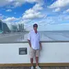 Steve Elbert - @steveelbert - TikTok