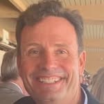 Steve Elbert - @steveelbert5 - Instagram