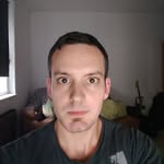 Steve Martin - @steveelbertmartin - Instagram