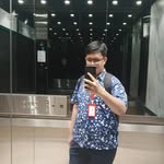 Steven Elbert - @steven_elbert_ - Instagram