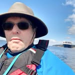 Steven Elbert - @saratogasme - Instagram