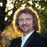 Steven Elbert - @steveelbert - Instagram