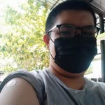 steven_elbert_ - @steven_elbert_06 - Instagram